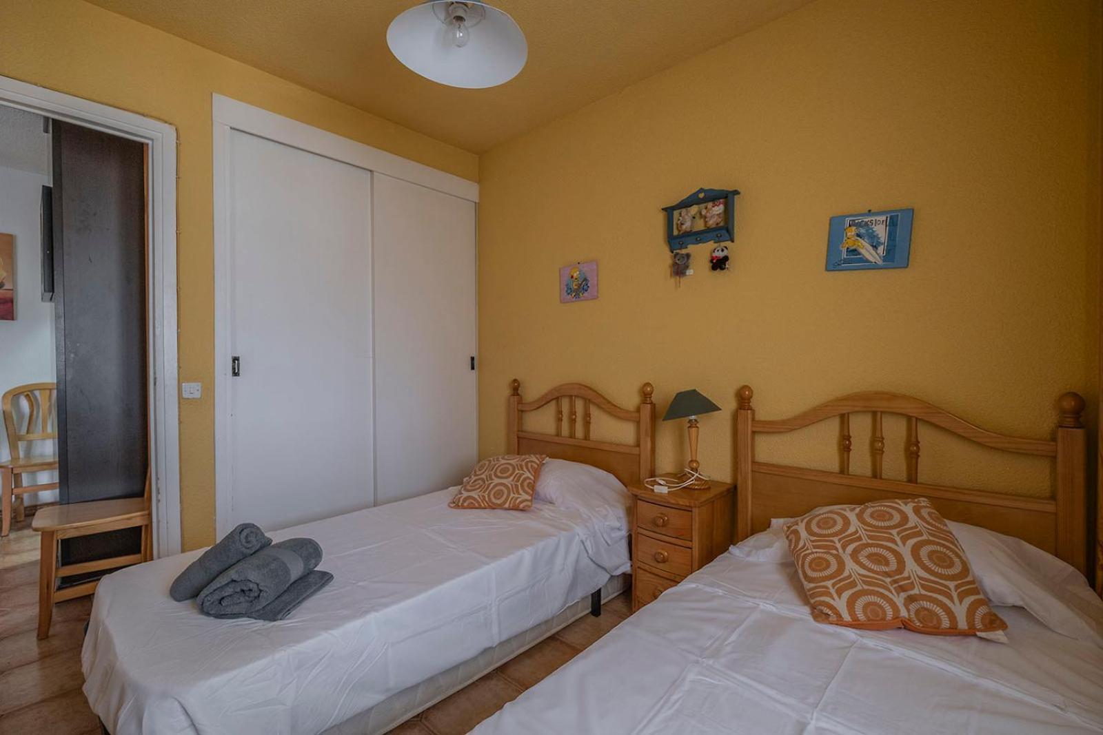 Apt Romantico Con Chimenea Con Fibra Optica Y Terraza San Martín de Valdeiglesias Kültér fotó